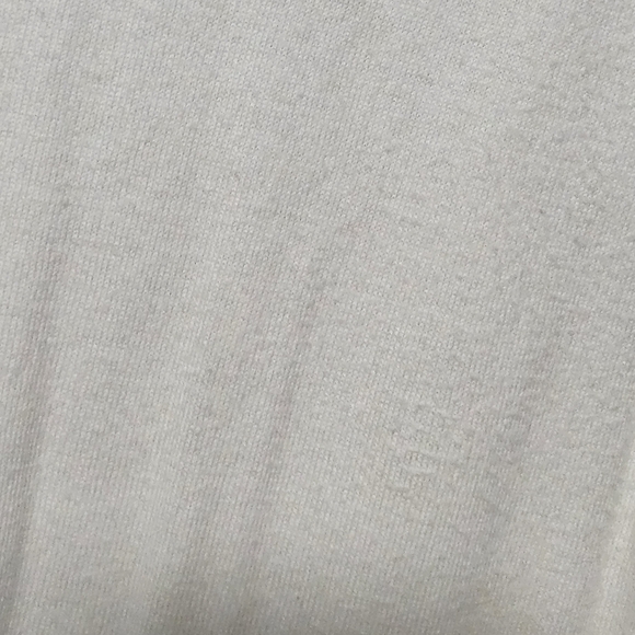 NWT Anthro Moth lace neck line size medium see description - Picture 3 of 14